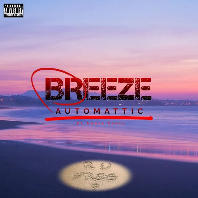 Breeze