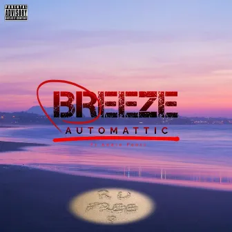 Breeze by Automattic