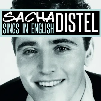 Sings In English by 