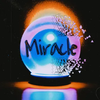 Miracle by KILLINGDAY