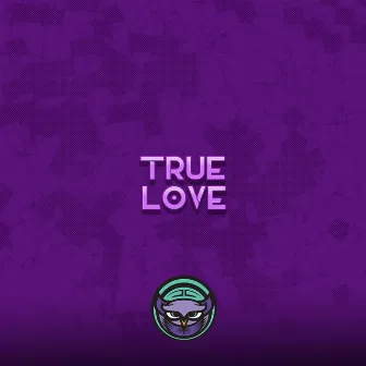 True Love by Laika Beats