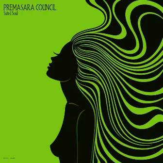 Sated Soul by Premasara Council