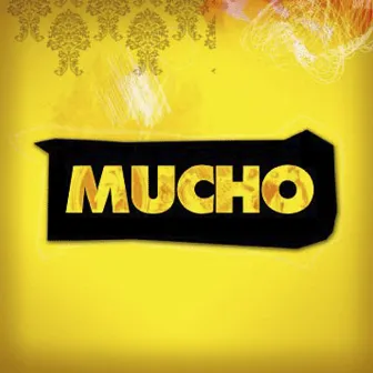 Mucho by Mucho