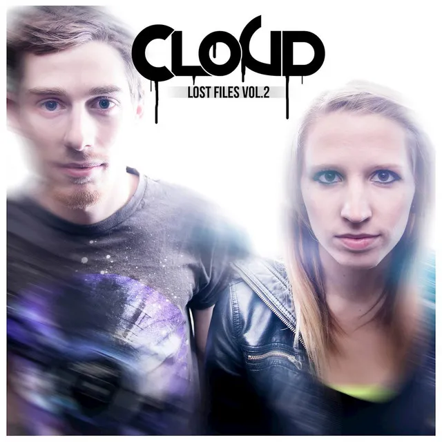 CLOUD - Fun With AoF