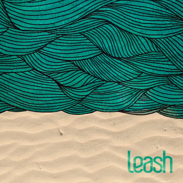 Leash