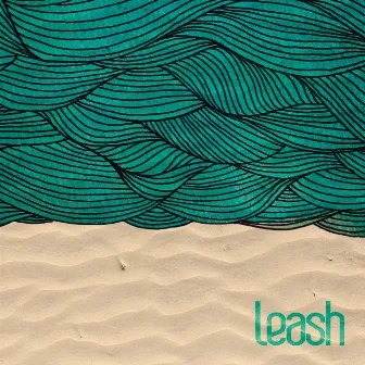 Leash by Leash