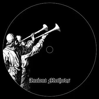 Fifth Method by Ancient Methods