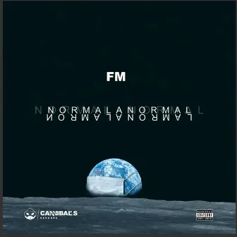 Normal Anormal by F.M