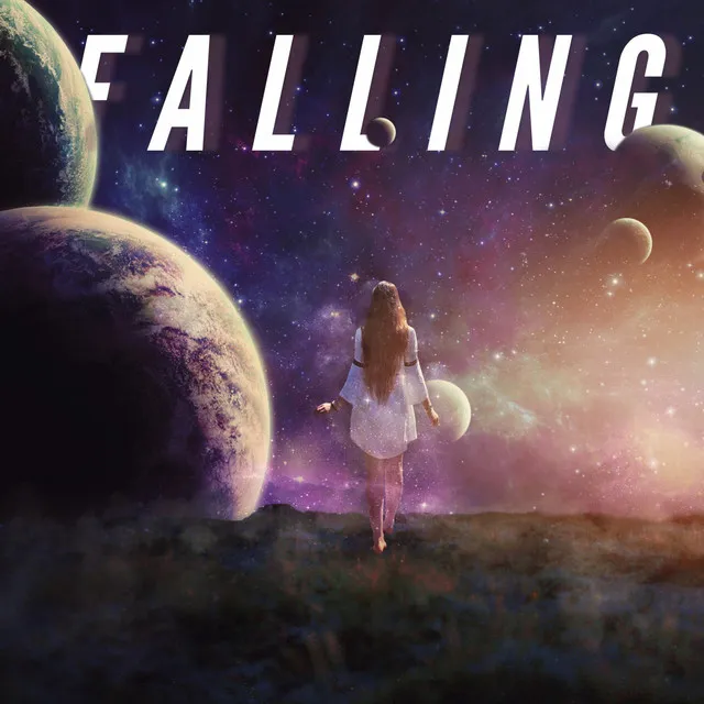 Falling