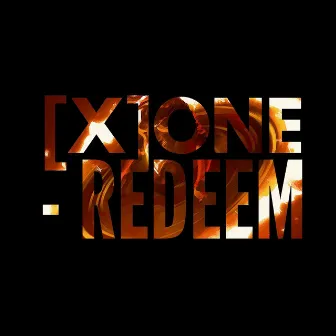 Redeem by X-One