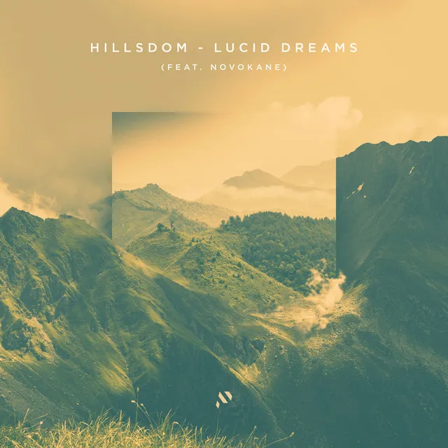 Lucid Dreams - Radio Edit