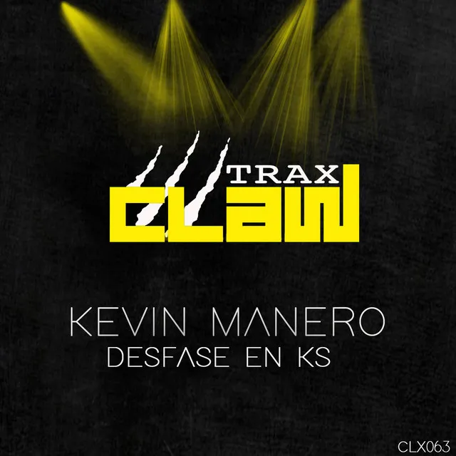 Densfase En Ks - Radio Edit