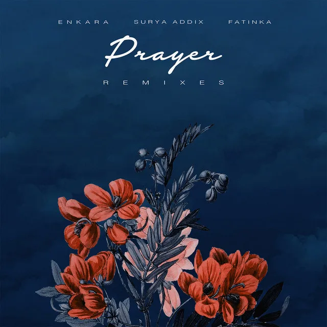 Prayer (Dntless Remix)