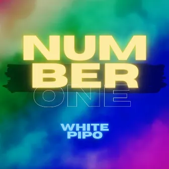 Number One by White Pipo