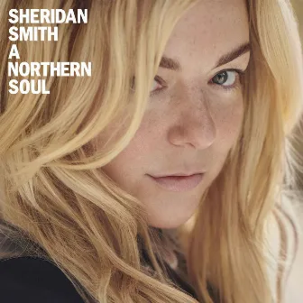 A Northern Soul by Sheridan Smith