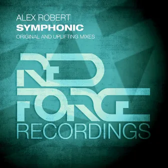 Symphonic by Alex Robert