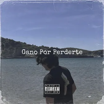 Gano Por Perderte by Mérida