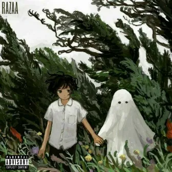 Razaa by Agri Music