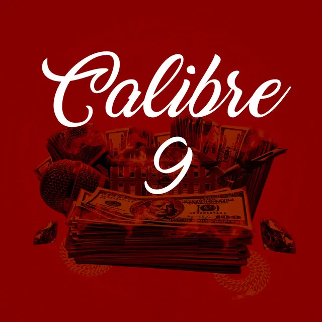 Calibre 9