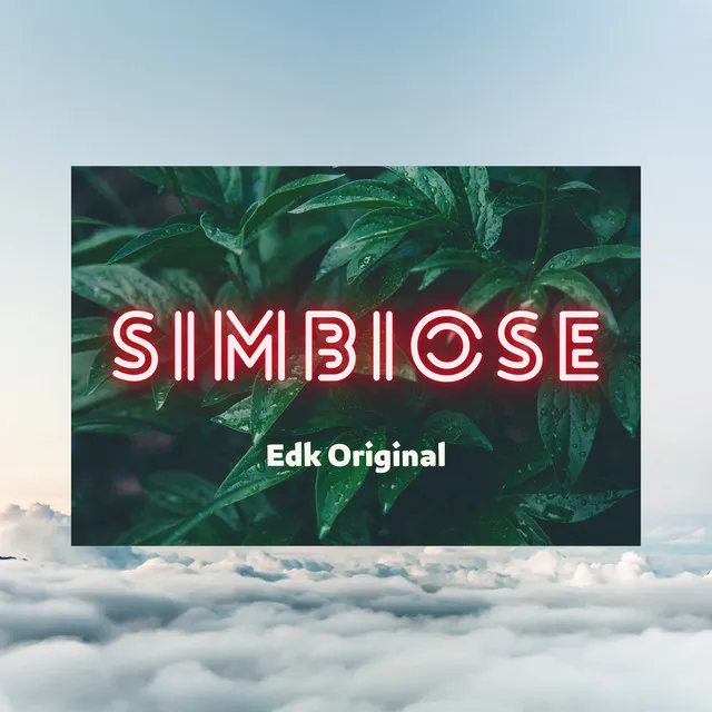 Simbiose