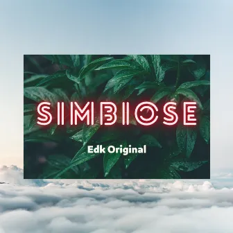 Simbiose by Edk Original