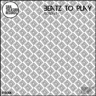 Lesson 1 by Beatz To Play