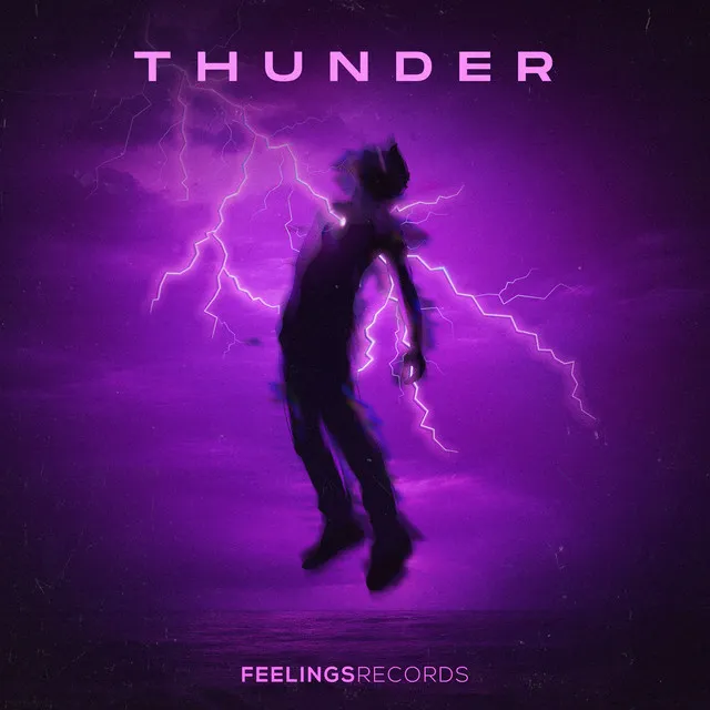 Thunder