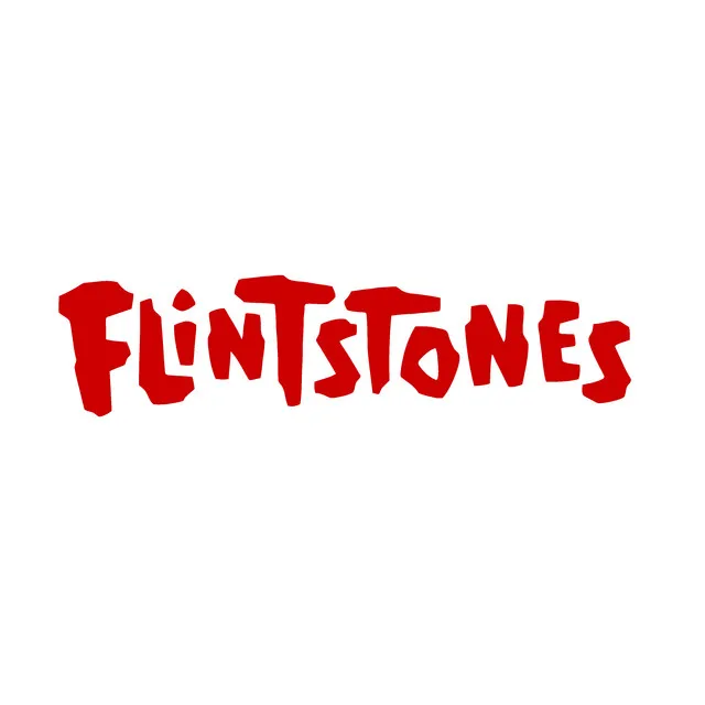 Flintstones