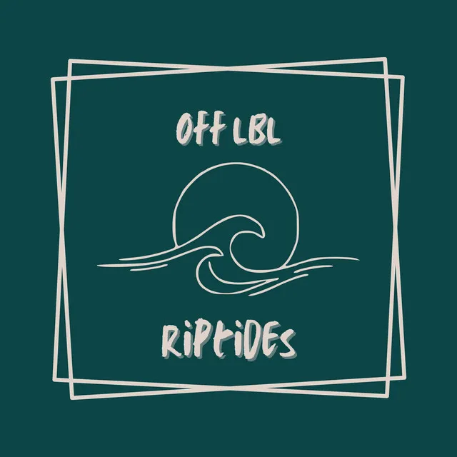 Riptides (Clean)