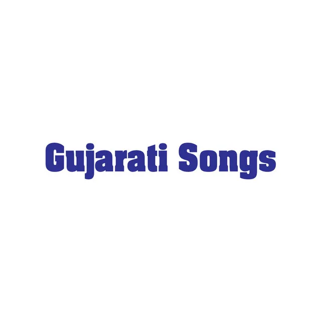 Gujarati Song