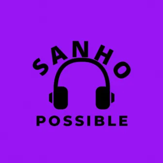 Possible by Sanho