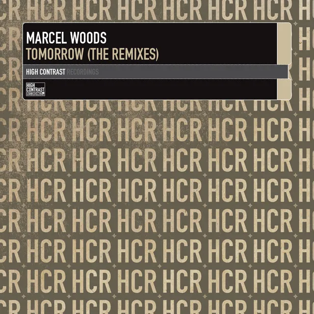 Tomorrow - Taylor & Close Remix