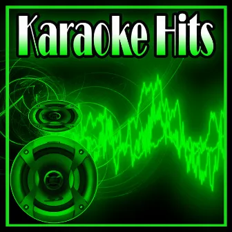 Karaoke Hits by Alisters