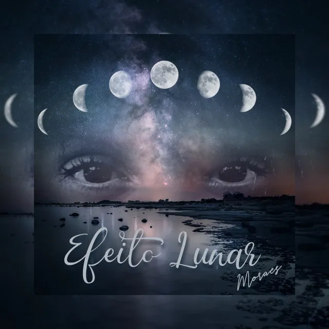 Efeito Lunar