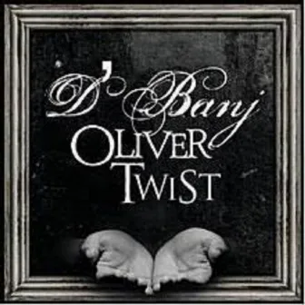 Oliver Twist by D'banj