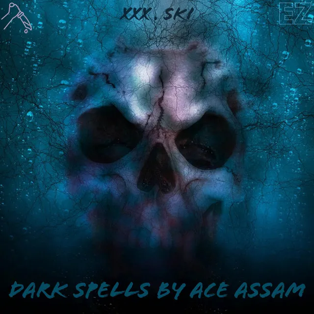 Dark Spells (XXX Ski)