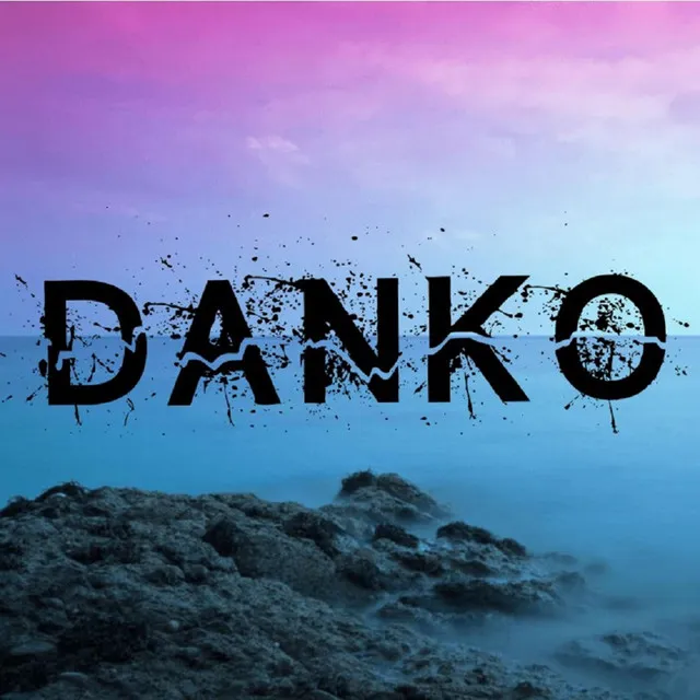 Danko official