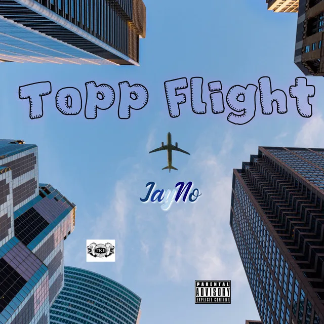 Topp Flight