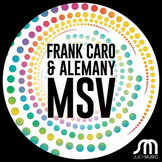 MSV - Extended Mix