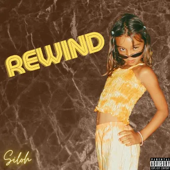 Rewind by Siloh