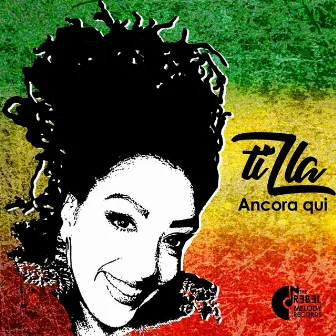 Ancora qui (Radio Edit) by Tizla