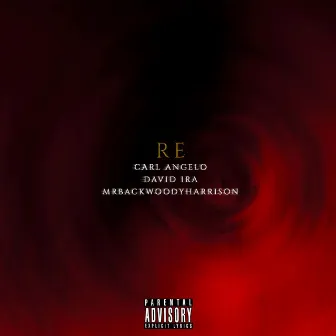 Re by Carl Angelo