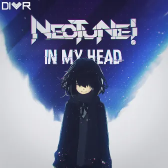 In My Head by NeoTune!