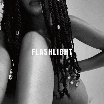 FLASHLIGHT by FRank Logun