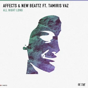 All Night Long (feat. Tamiris Vaz) by New Beattz