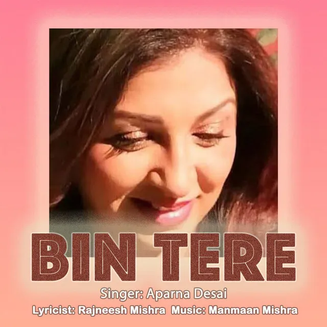 Bin Tere