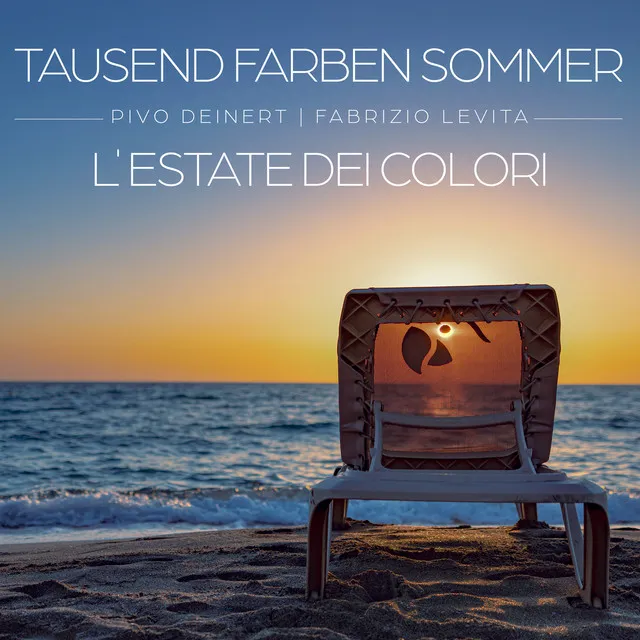 Tausend Farben Sommer / L’estate dei colori