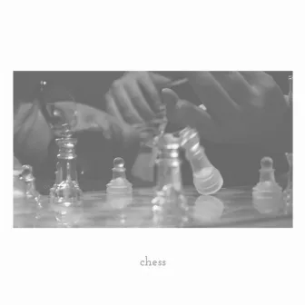 Chess by Kalimah