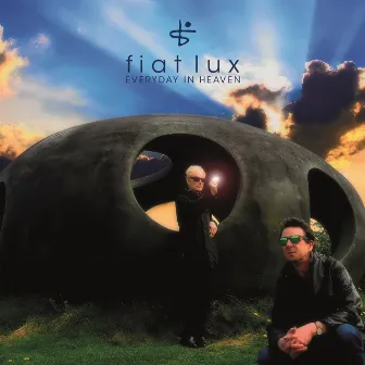 Everyday in Heaven by Fiat Lux