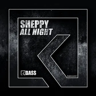 All Night by Sheppy